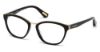 Picture of Guess By Marciano Eyeglasses GM0302