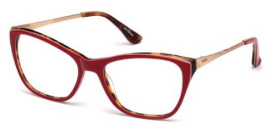 Picture of Guess Eyeglasses GU2604