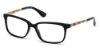 Picture of Guess Eyeglasses GU2612