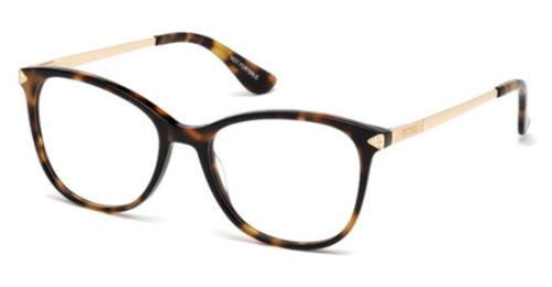 Picture of Guess Eyeglasses GU2632-S