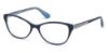Picture of Guess Eyeglasses GU2634