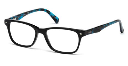 Picture of Guess Eyeglasses GU9172