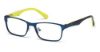 Picture of Guess Eyeglasses GU9173