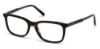 Picture of Montblanc Eyeglasses MB0638