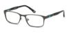 Picture of Skechers Eyeglasses SE1145