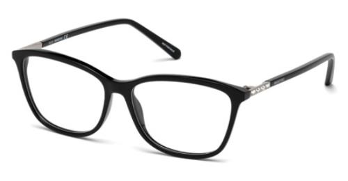 Picture of Swarovski Eyeglasses SK5223