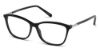 Picture of Swarovski Eyeglasses SK5223