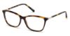 Picture of Swarovski Eyeglasses SK5223