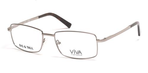 Picture of Viva Eyeglasses VV4005