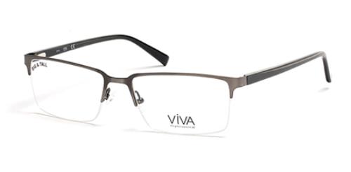 Picture of Viva Eyeglasses VV4025