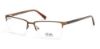 Picture of Viva Eyeglasses VV4025