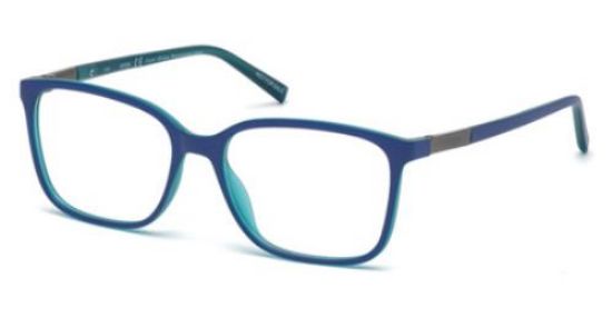 Picture of Guess Eyeglasses GU3016