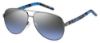 Picture of Marc Jacobs Sunglasses MARC 71/S
