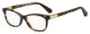 Picture of Kate Spade Eyeglasses AMELINDA