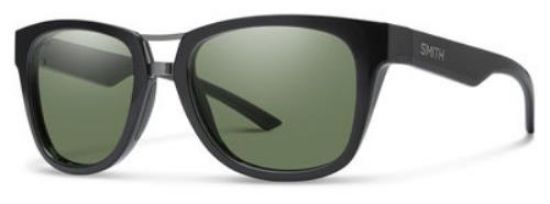 Picture of Smith Sunglasses LANDMARK/S
