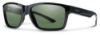 Picture of Smith Sunglasses WOLCOTT/S