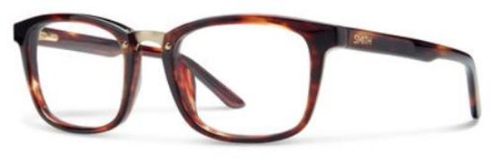 Picture of Smith Eyeglasses QUINCY
