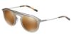 Picture of Dolce & Gabbana Sunglasses DG2169