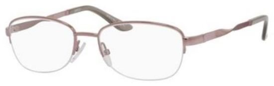 Picture of Emozioni Eyeglasses 4368