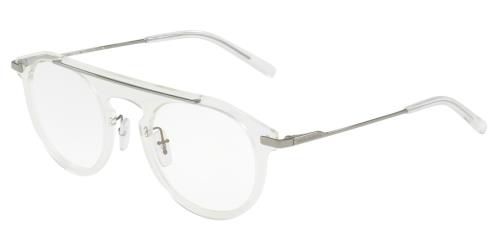 Picture of Dolce & Gabbana Eyeglasses DG1291