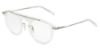 Picture of Dolce & Gabbana Eyeglasses DG1291