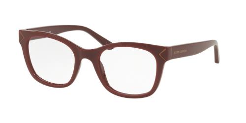 Picture of Tory Burch Eyeglasses TY4003