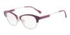 Picture of Emporio Armani Eyeglasses EA3115