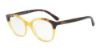 Picture of Giorgio Armani Eyeglasses AR7138