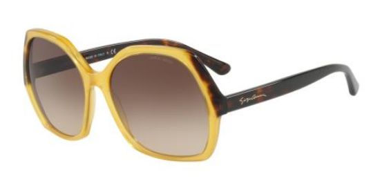 Picture of Giorgio Armani Sunglasses AR8099