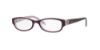Picture of Vogue Eyeglasses VO5082