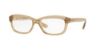 Picture of Dkny Eyeglasses DY4682