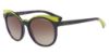 Picture of Armani Exchange Sunglasses AX4064SF