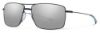 Picture of Smith Sunglasses TURNER/S