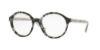 Picture of Burberry Eyeglasses BE2254