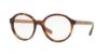 Picture of Burberry Eyeglasses BE2254F
