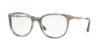Picture of Burberry Eyeglasses BE2255QF