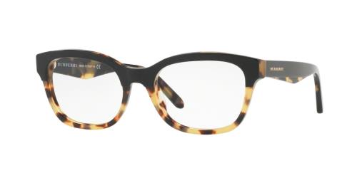 Picture of Burberry Eyeglasses BE2257