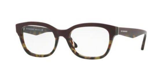 Picture of Burberry Eyeglasses BE2257
