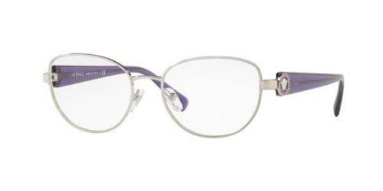 Picture of Versace Eyeglasses VE1246B