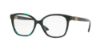 Picture of Versace Eyeglasses VE3235B