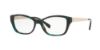 Picture of Versace Eyeglasses VE3236