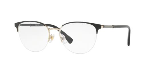 Picture of Versace Eyeglasses VE1247