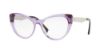 Picture of Versace Eyeglasses VE3244