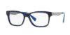 Picture of Versace Eyeglasses VE3245