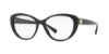 Picture of Versace Eyeglasses VE3246B