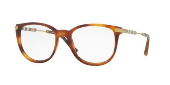 Burberry women's hotsell be2255q eyeglasses