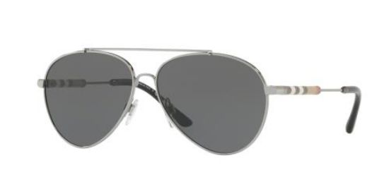 burberry sunglasses be3092q