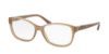 Picture of Ralph Lauren Eyeglasses RL6136