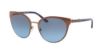 Picture of Tory Burch Sunglasses TY6058