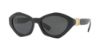 Picture of Versace Sunglasses VE4334